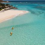 Necker Island