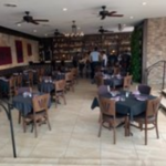 221 Main - Restaurant & Cocktail House