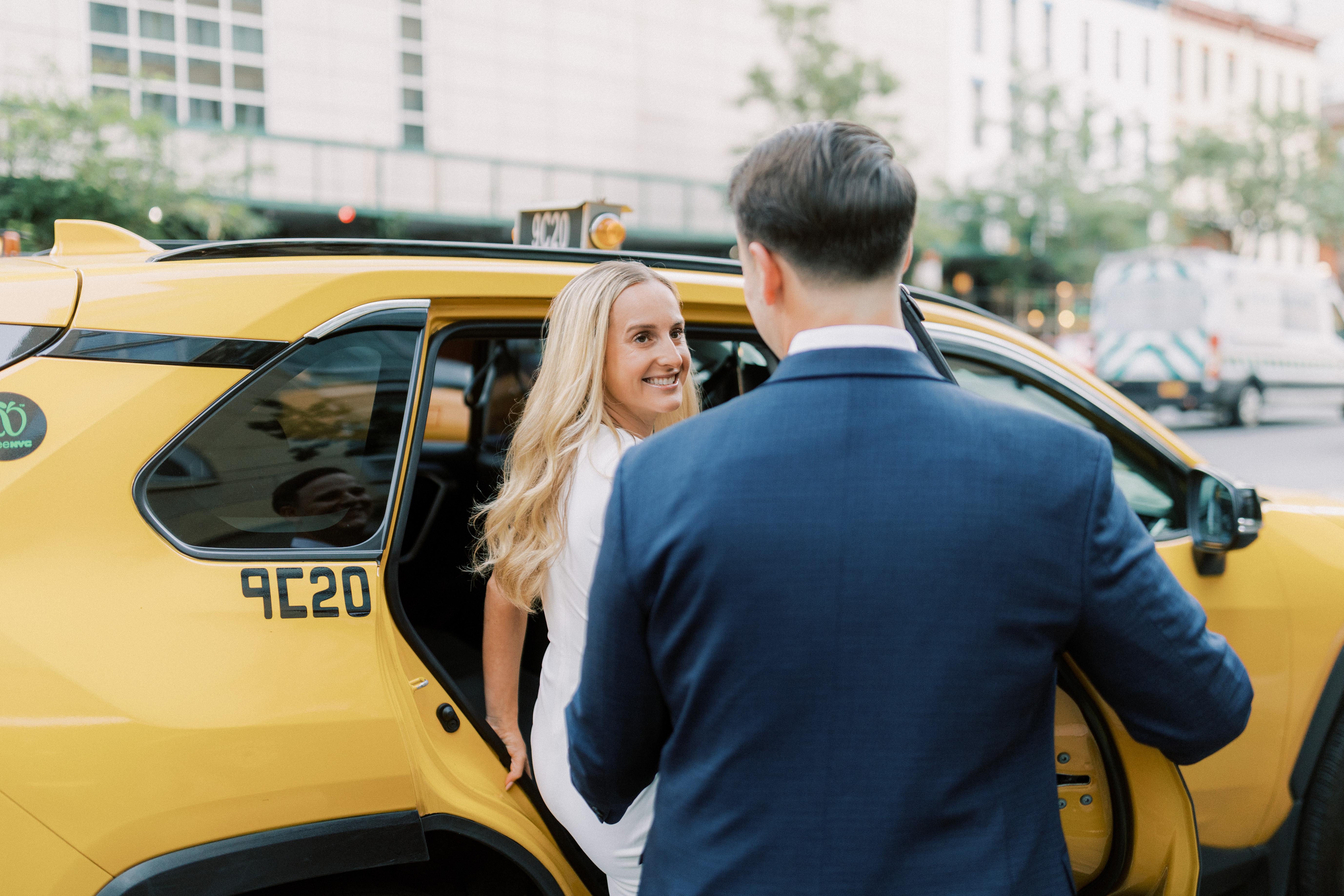 The Wedding Website of Ali Simon and Dan Wielkotz