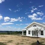 Boundary Breaks Vineyard