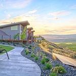 Lone Point Cellars