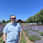 Stave & Stone Winery