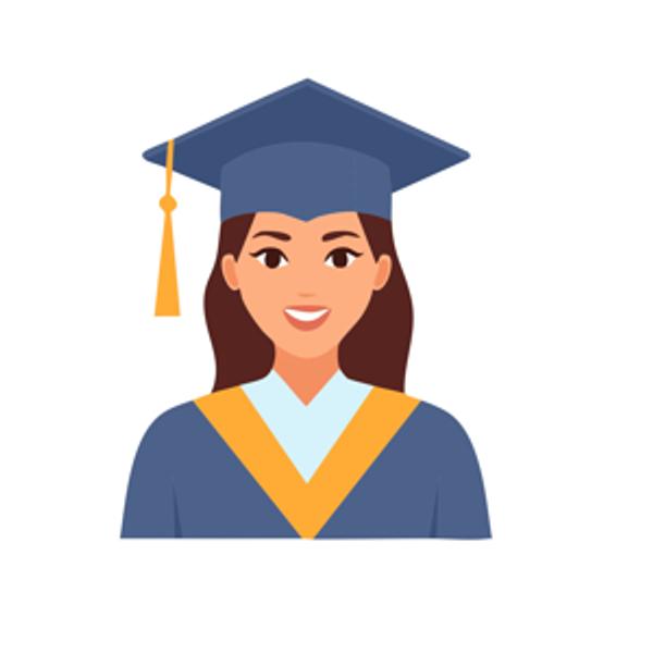 Tuition Fund - Diagnostic Medical Sonography