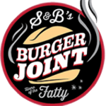 S&B's Burger Joint - Edmond
