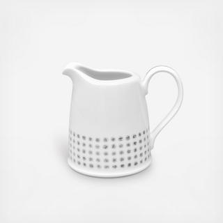 Hammock Creamer