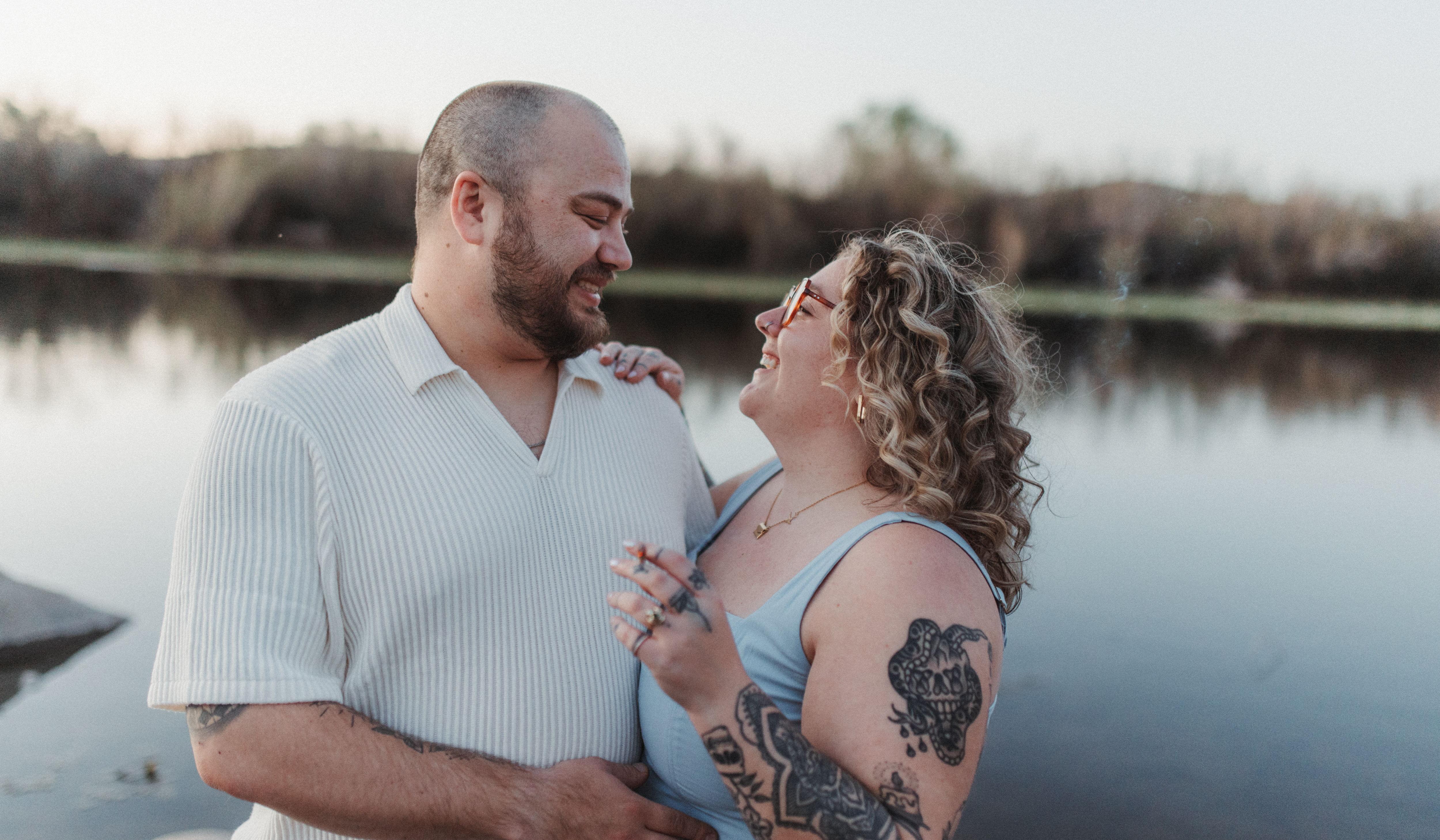 Hero Slideshow Image 3