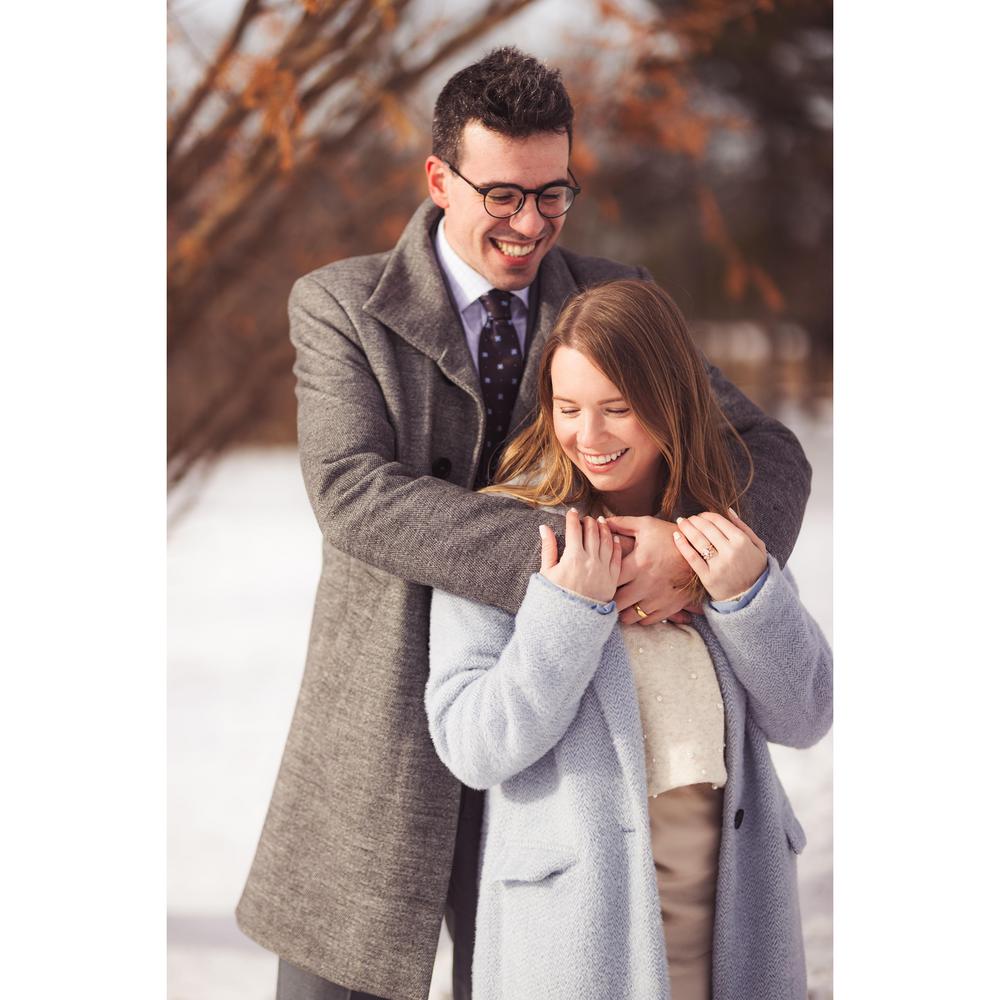 25 formas originales de incorporar pampas grass en tu boda — Frida Enamorada, image size:1000x1000