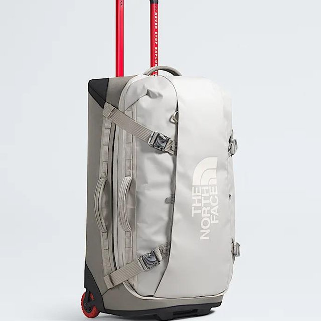 Travel Bag