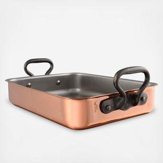 M'150C Roasting Pan