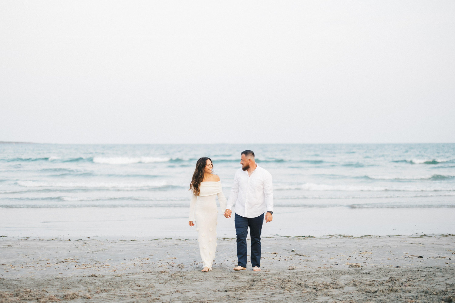 The Wedding Website of Stephanie McKay and Robert Miller