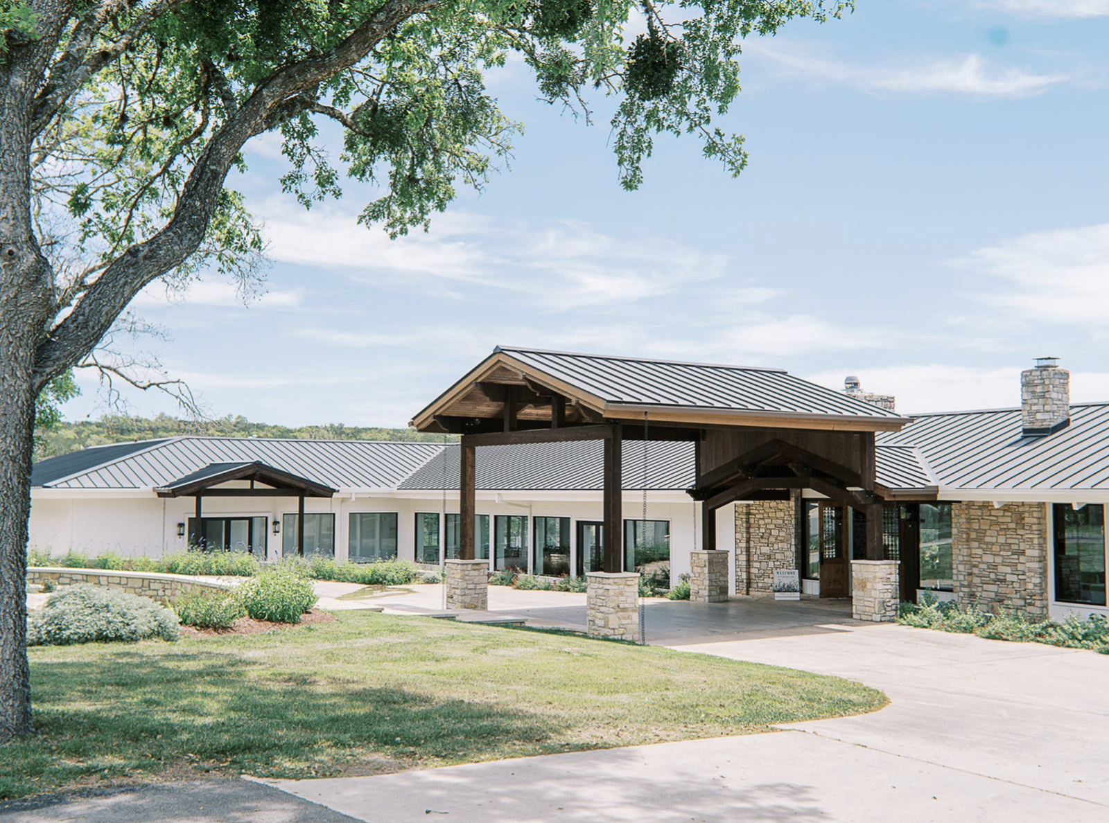 The Wedding Website of Jared Seifert and Alexis King