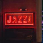 Jazz, TX