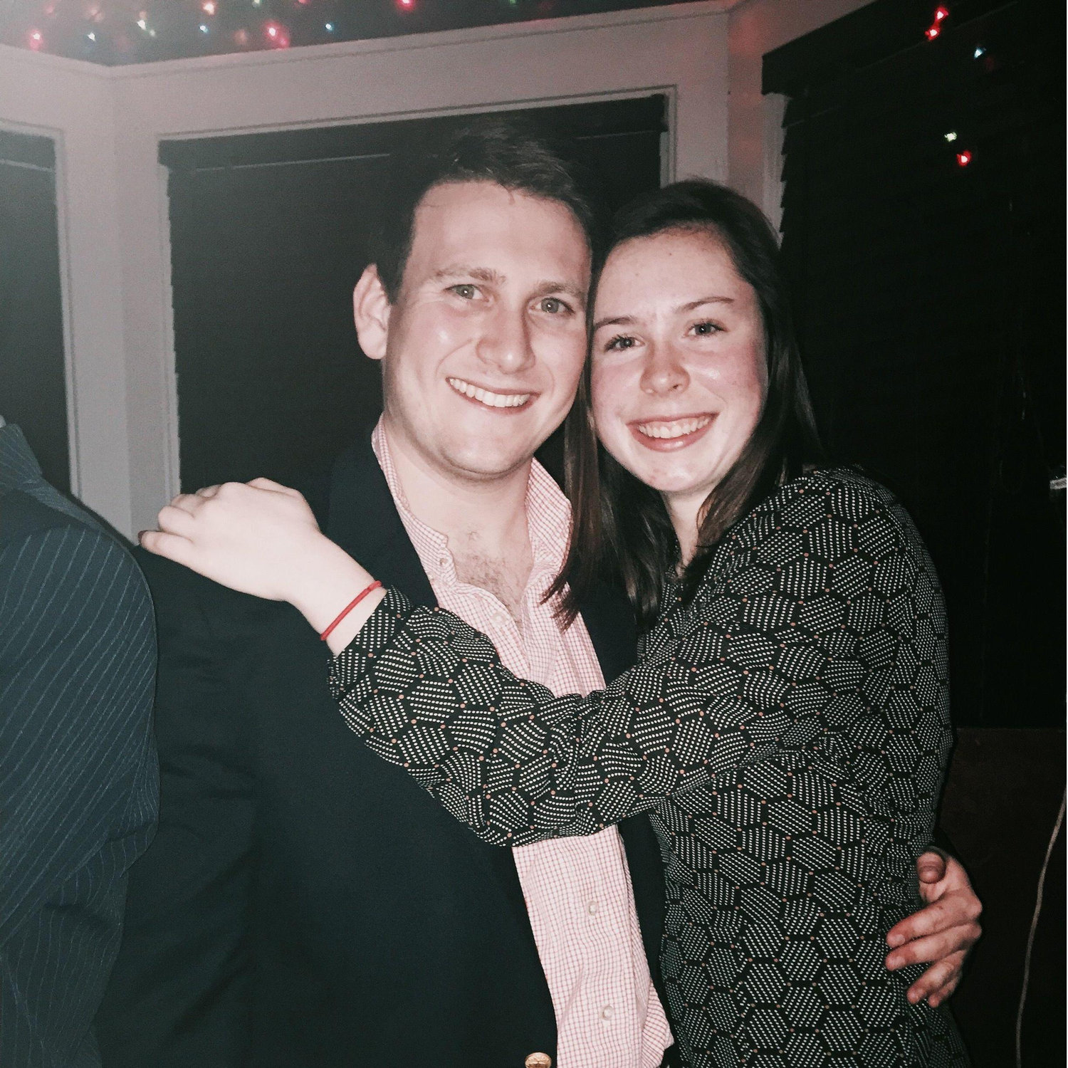 First pic togeth!