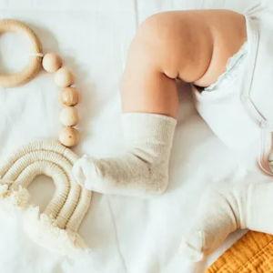 Our Baby Fund