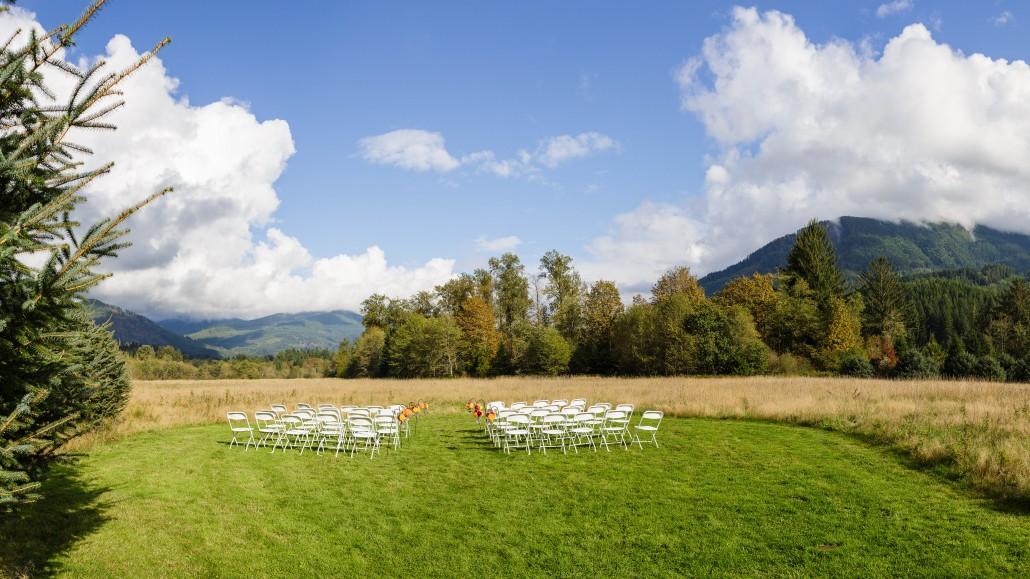 The Wedding Website of Madison Dofelmire and Cody Clark