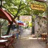 Boudro's on the Riverwalk