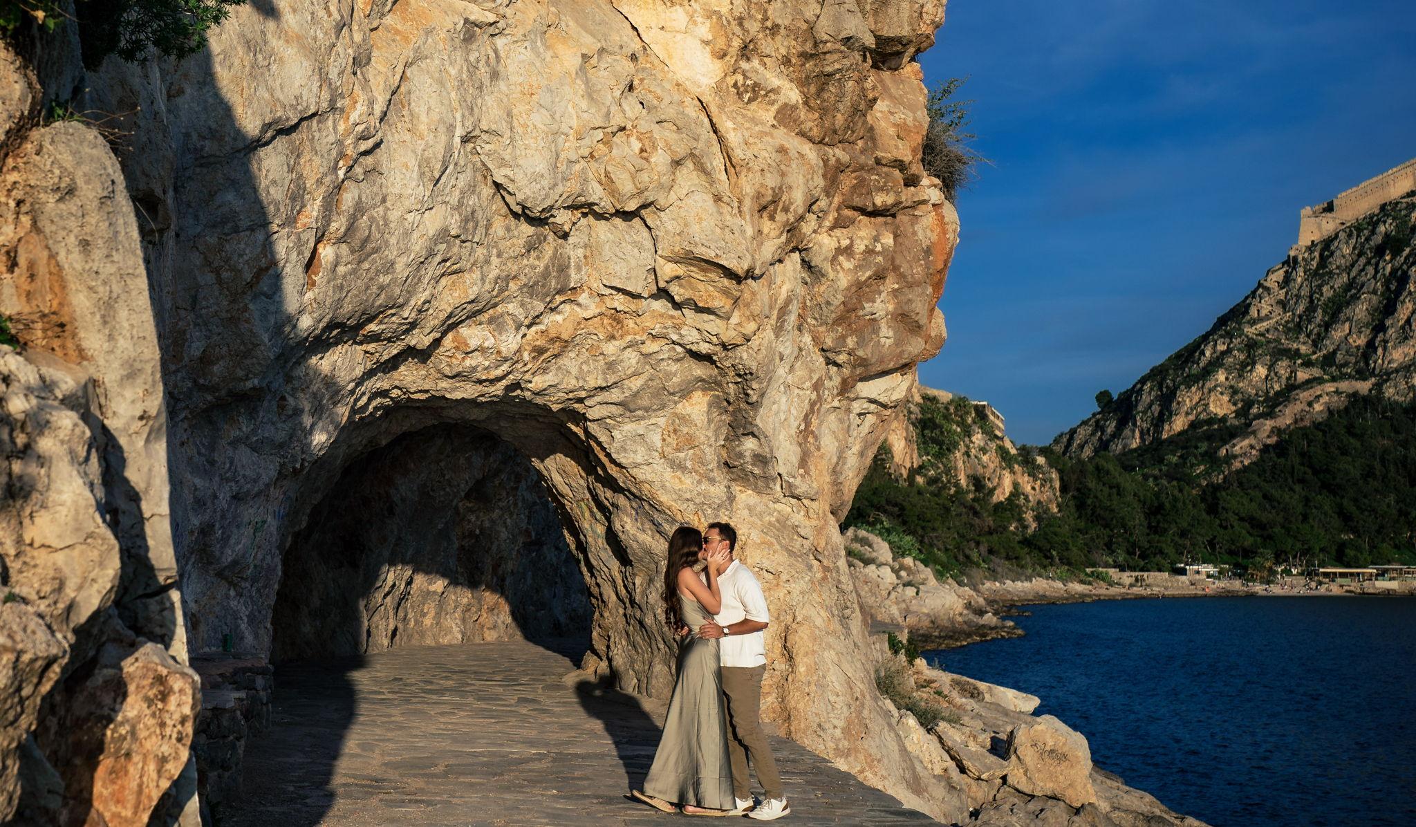 Hero Slideshow Image 0