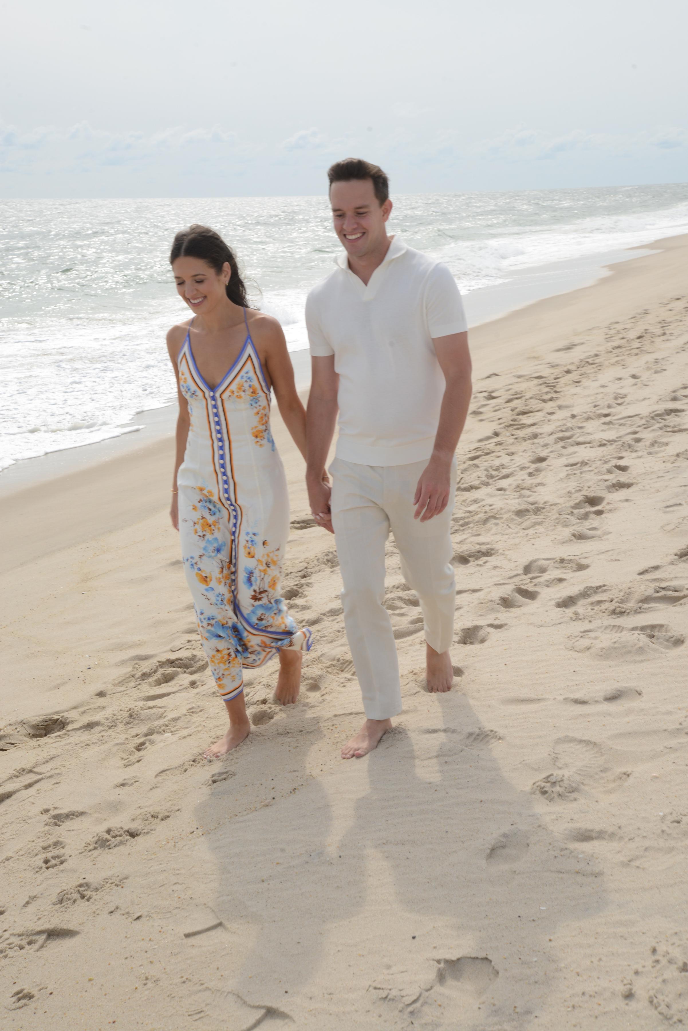 The Wedding Website of Raegan Knox and Miles McCarthy