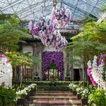 Longwood Gardens