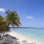 Seven Mile Beach