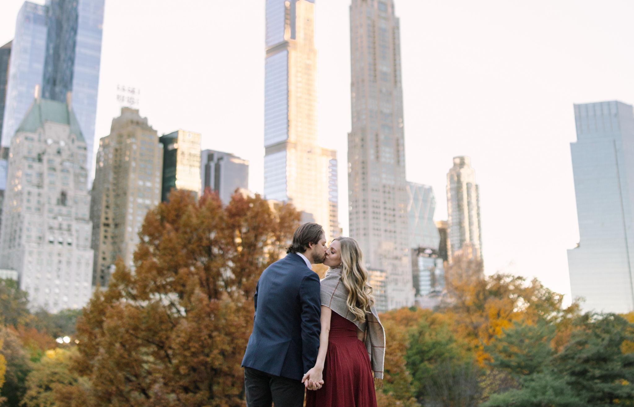 The Wedding Website of Madison Hart and Billy Peck