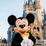 Walt Disney World® Resort
