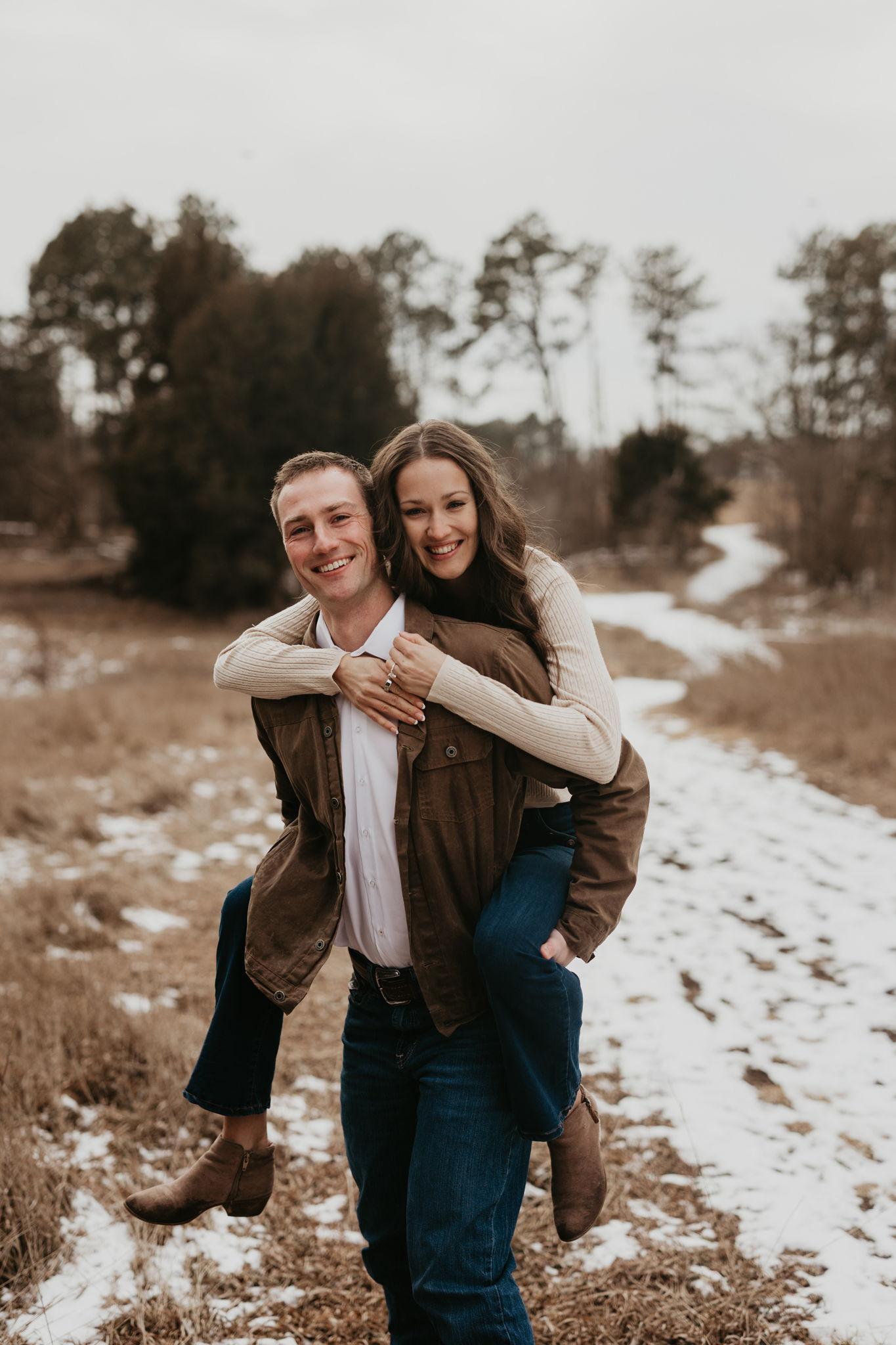 The Wedding Website of Hannah Marie Thiele and Andrew Michael Minarick