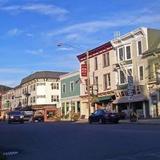 Village of Margaretville