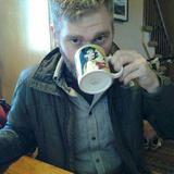 Mugs Old Town