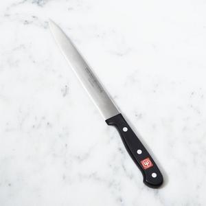 Wüsthof  - Wüsthof ® Gourmet 8" Carving Knife