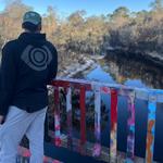 Suwannee Springs Bridge