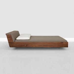 Formstelle - Fusion Bed