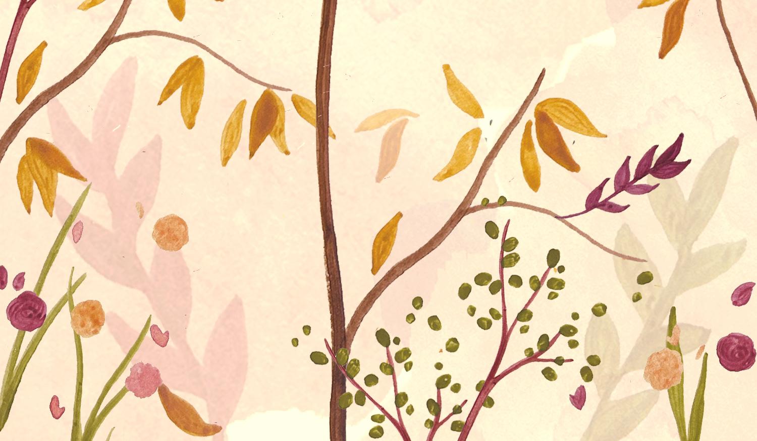Footer image