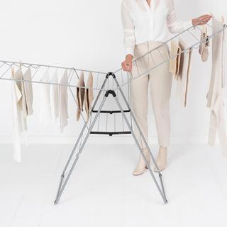 HangOn Drying Rack