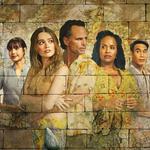 Welcome Party Attire