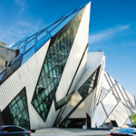 Royal Ontario Museum