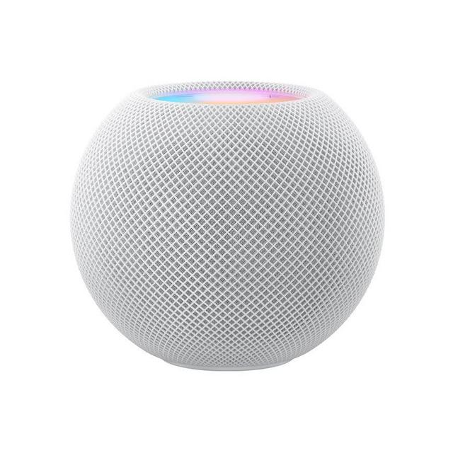 Buy HomePod mini