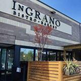 InGrano Bakery