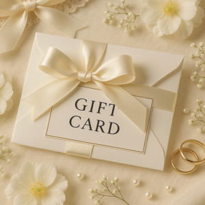 Cash Gift (150)