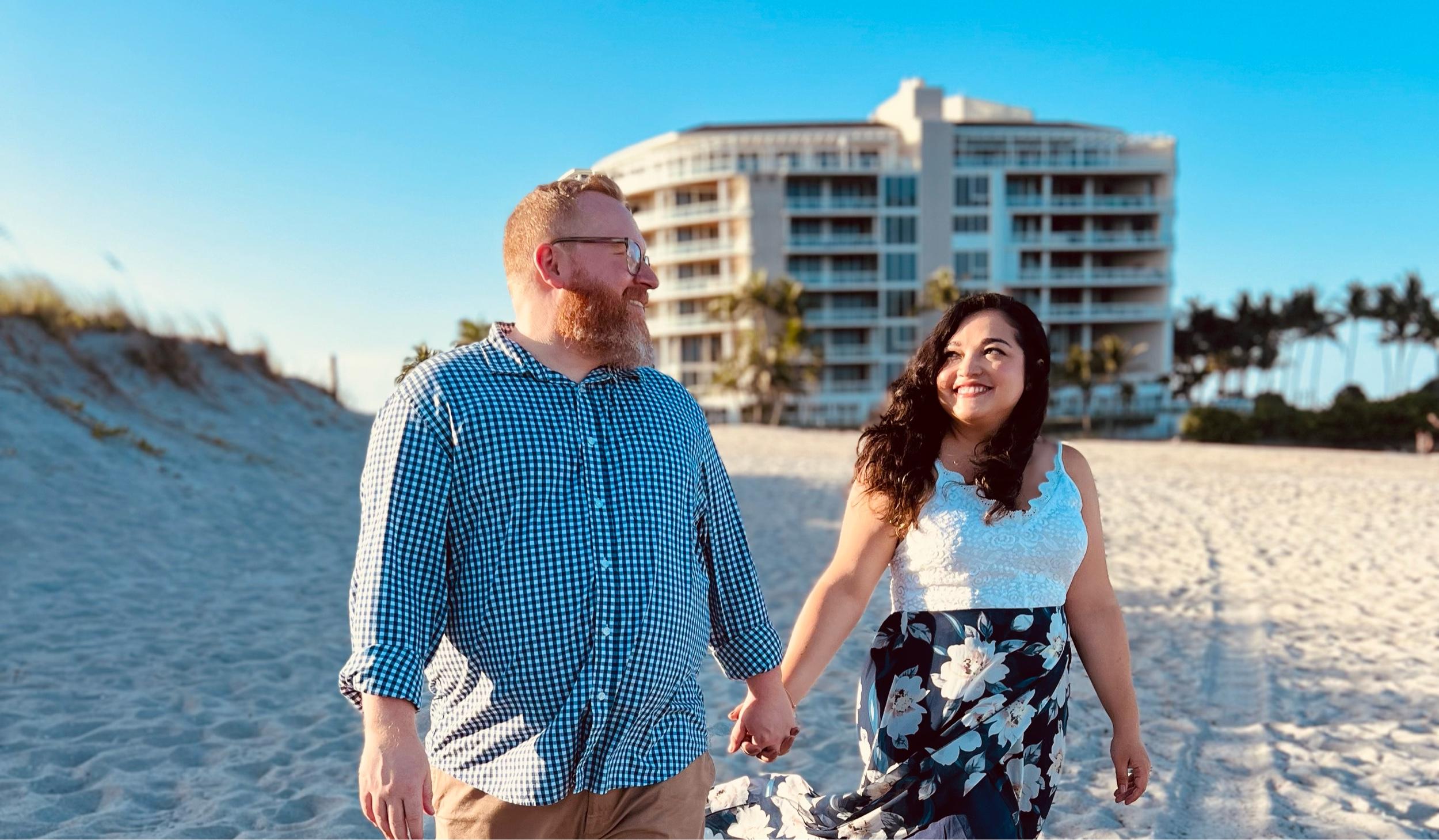 Hero Slideshow Image 3