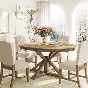 Dining table fund