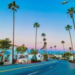 Enjoy the Downtown Sights