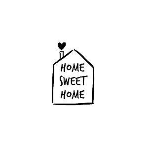 Our Forever Home Fund