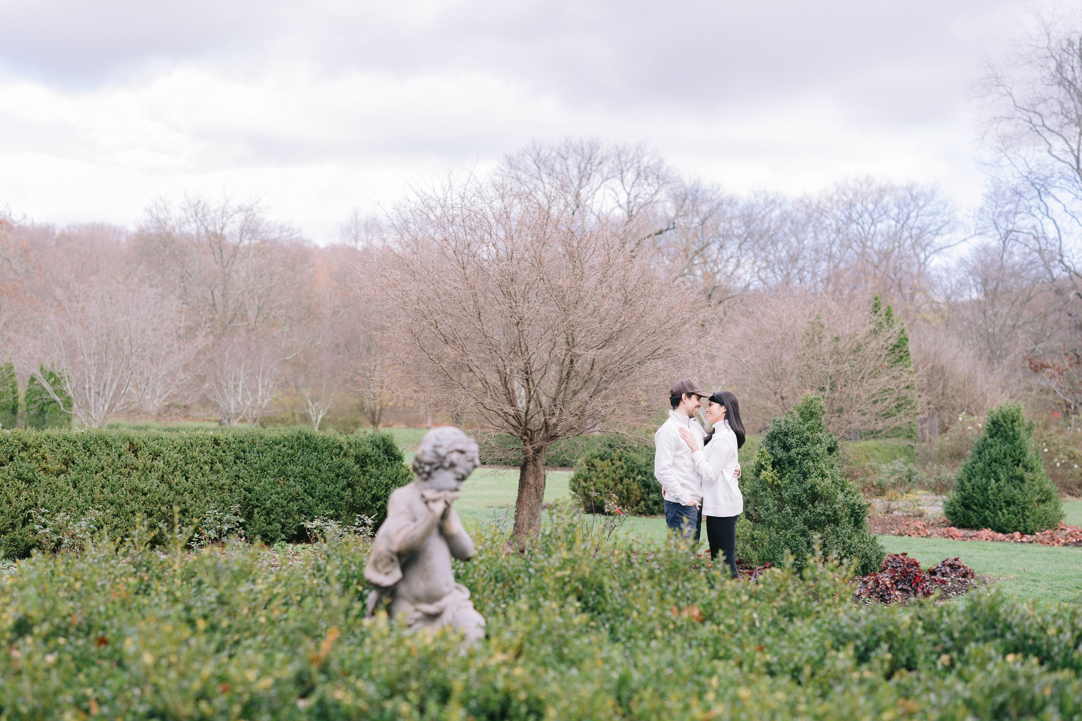 The Wedding Website of Michelle Crisostomo and Christopher Nunes