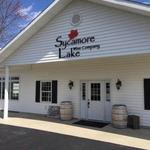 Sycamore Lake Wine Company