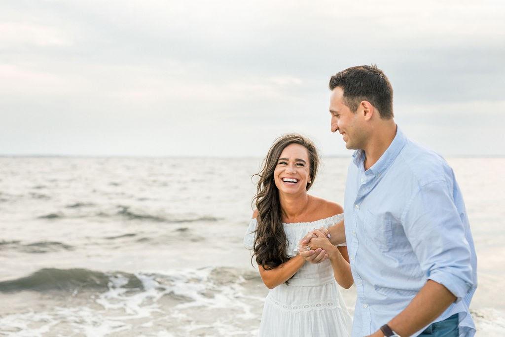 The Wedding Website of Abigail Derone and John Pion