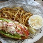 Southold Fish Market