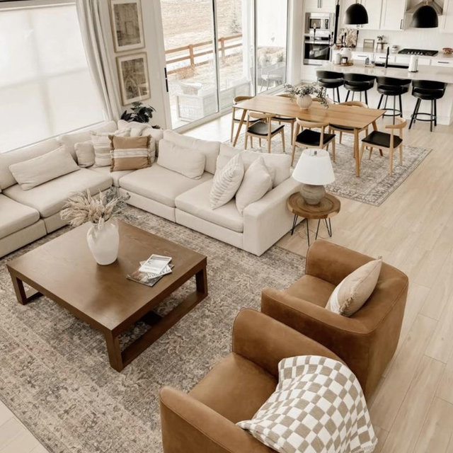 Furniture Fund