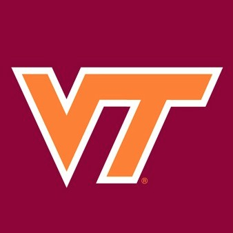 Experience: Virginia Tech Football Game Weekend