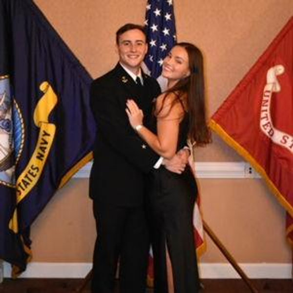 Our newlywed fund